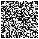 QR code with Martin's Gallery contacts