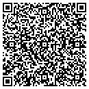 QR code with Settlers Bank contacts