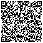 QR code with Boulder Creek Elementary Schl contacts