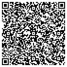 QR code with Braddock Drive Elementary Schl contacts