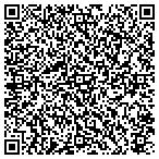 QR code with Crossroads World Christian Center Church contacts