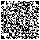 QR code with Wuesthoff Health System contacts