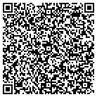 QR code with Bransford Elementary School contacts