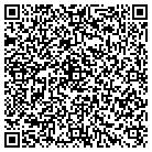 QR code with No Bare Walls Framing Studios contacts