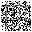 QR code with Insurance Progrram Managers contacts