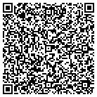 QR code with Old Main Frame Shop & Gallery contacts