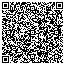 QR code with South Shore Radiology contacts