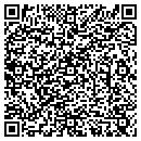 QR code with Medsafe contacts