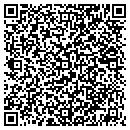 QR code with Outer Edge Custom Framing contacts