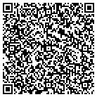 QR code with Breen Elementary School contacts
