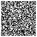 QR code with Ranger LLC contacts
