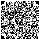 QR code with Breeze Hill Elementary School contacts