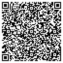 QR code with Shiny Nails contacts