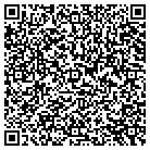 QR code with Pee Vee's Custom Framing contacts