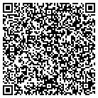 QR code with Bret Harte Elementary School contacts