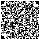QR code with Spackenkill Radiation P C contacts
