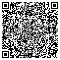 QR code with Staples contacts