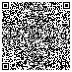 QR code with Picture This Custom Framing contacts