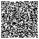 QR code with Stand-Up Mri contacts
