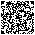 QR code with Sweet Briar contacts