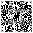 QR code with First Class Freight contacts