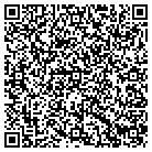 QR code with James Darguzis Insurance Agcy contacts