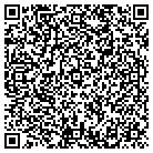 QR code with St Josephs Imaging Assoc contacts