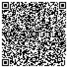 QR code with Brooks Elementary School contacts