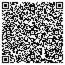 QR code with Wolfsong contacts