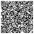QR code with The Framesmith Inc contacts