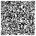 QR code with Andrew David Sit Foundation contacts