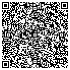 QR code with St Joseph's Imaging Assoc contacts