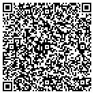 QR code with Brookside Upper Campus contacts