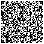 QR code with Timezones Global Goodies & Framing Gallery contacts