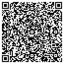 QR code with Romeo's contacts