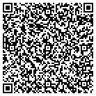 QR code with Bryant Ranch Elementary School contacts