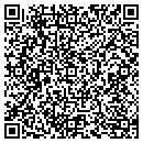 QR code with JTS Contracting contacts