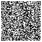 QR code with State Bank of Drummond contacts