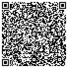 QR code with Brywood Elementary School contacts