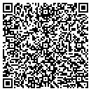 QR code with James R Brown Clu Chfc contacts