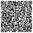 QR code with Buckeye Union School District contacts