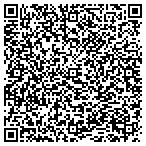 QR code with Ursula Hobson Fine Art Framing Inc contacts