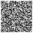 QR code with Salida Tool & Equipment Rental contacts