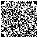 QR code with Sante Fe Equipment contacts