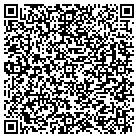 QR code with Vgogh Gallery contacts