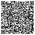 QR code with Apex contacts