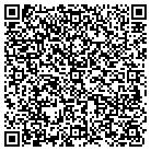 QR code with Village Green Arts & Crafts contacts
