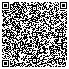 QR code with Third Avenue Open Mri Inc contacts