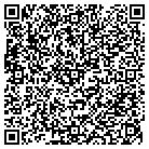 QR code with Barrow Regional Medical Center contacts