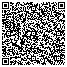 QR code with Vincents Custom Picture Framing contacts